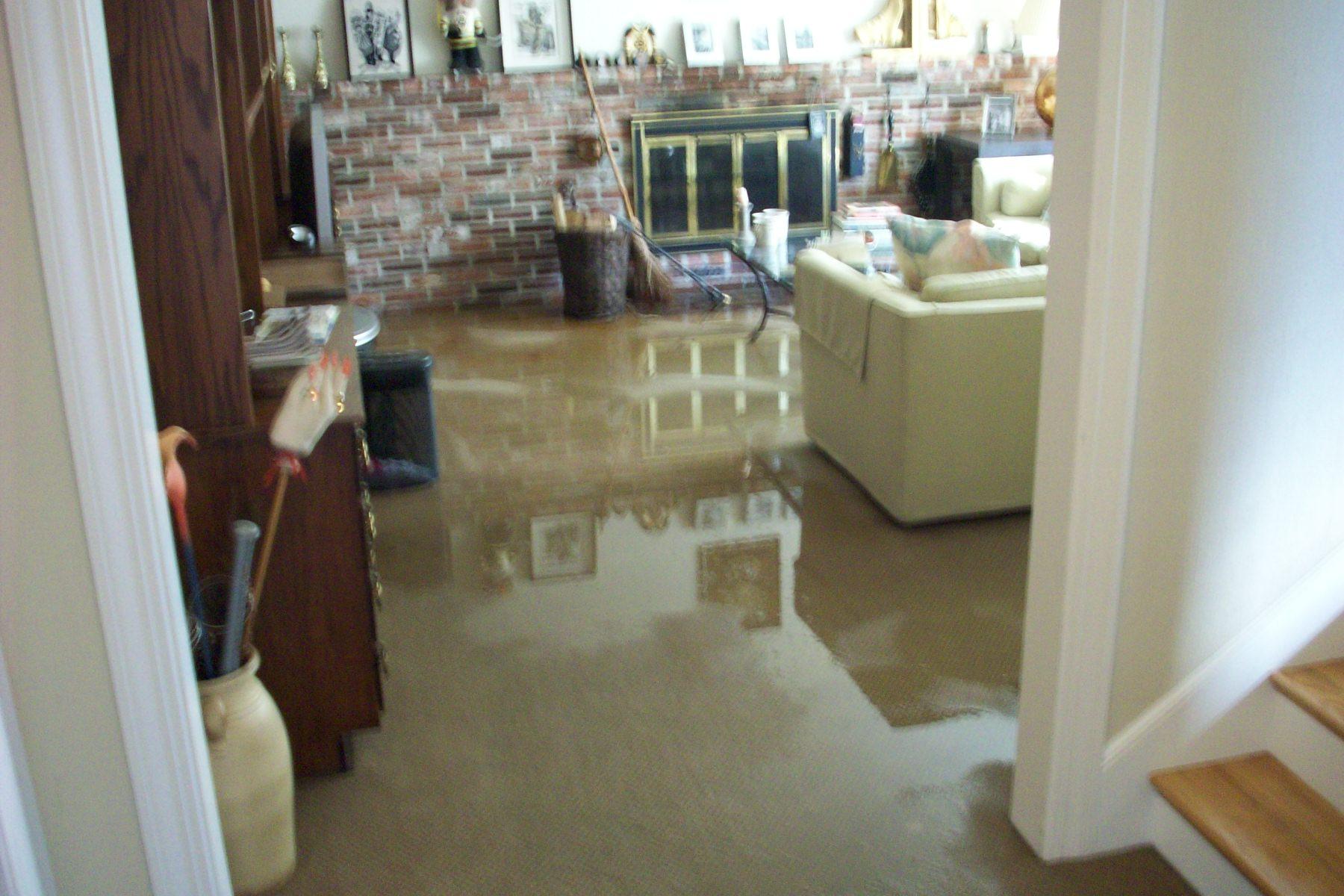 flooded basement,basement,wet basement,basment water,basement flood,basement flooded